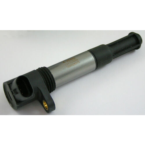 Goss Ignition Coil C598