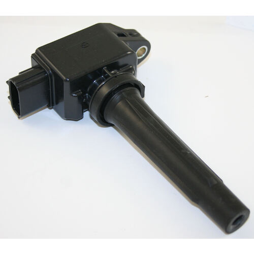 Goss Ignition Coil C599