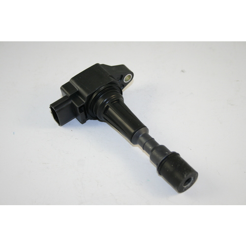 Goss Ignition Coil C601