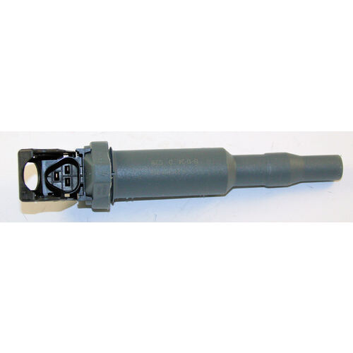 Goss Ignition Coil C603
