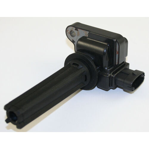 Goss Ignition Coil C604