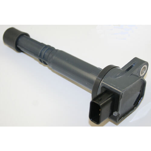 Goss Ignition Coil C606