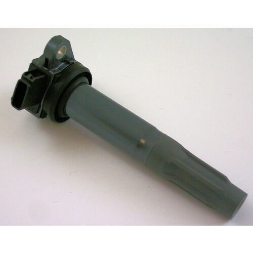 Goss Ignition Coil C607