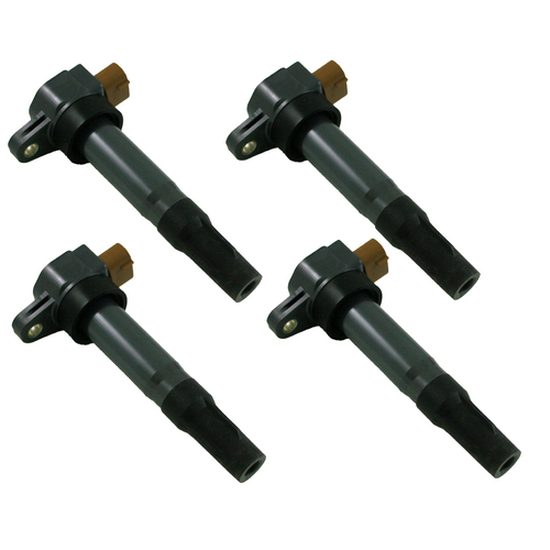 Goss Ignition Coils (pack of 4) C608 IGC-431