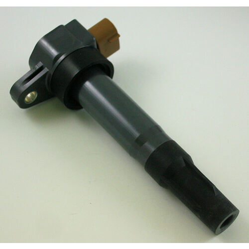 Goss Ignition Coil C608