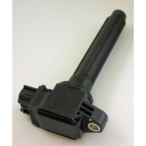 Goss Ignition Coil C609