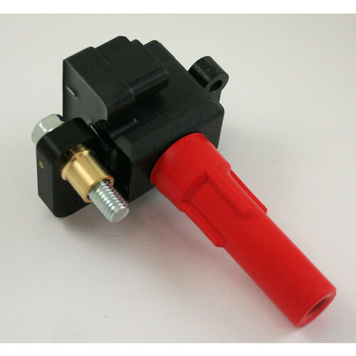 Goss Ignition Coil C610