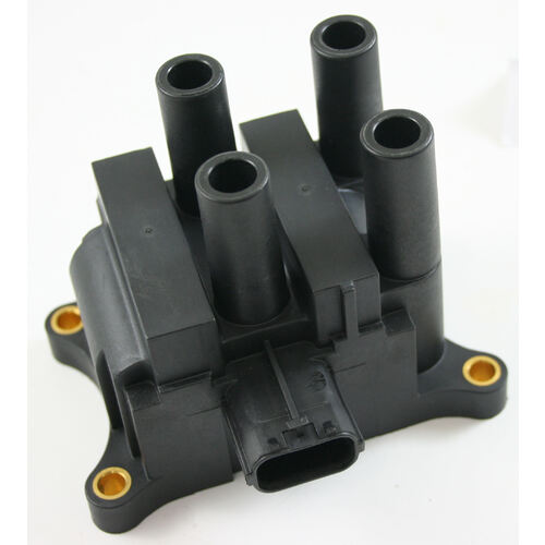 Goss Ignition Coil C611