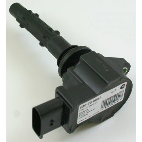 Goss Ignition Coil C612