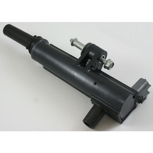 Goss Ignition Coil C613