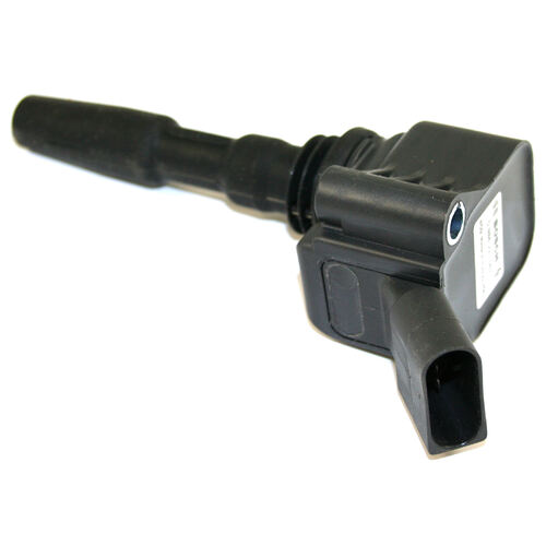 Goss Ignition Coil C615 thumbnail