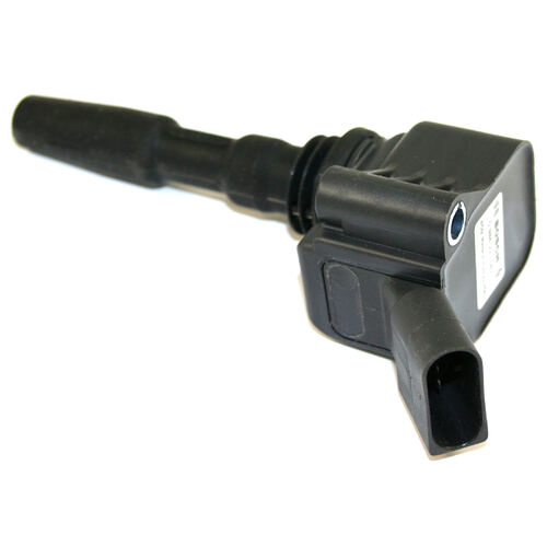 Goss Ignition Coil C615