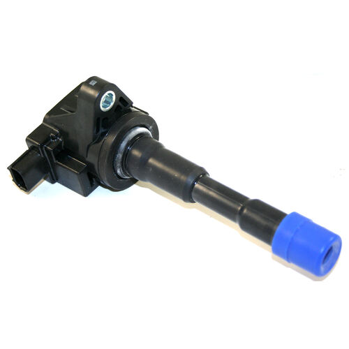 Goss Ignition Coil C617