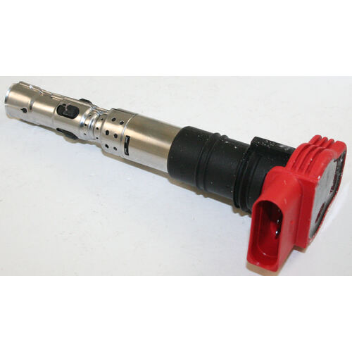 Goss Ignition Coil C620