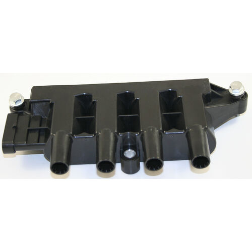Goss Ignition Coil C621