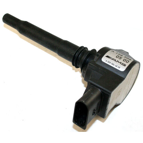 Goss Ignition Coil C623