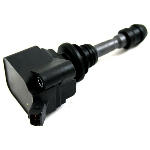 Goss Ignition Coil C627