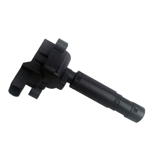 Goss Ignition Coil C628