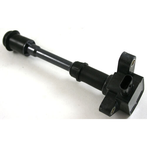 Goss Ignition Coil C629