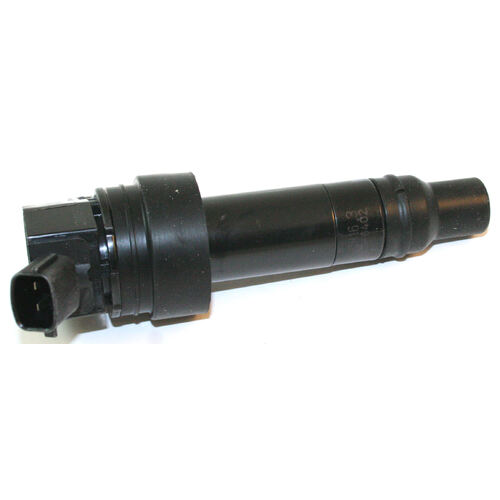 Goss Ignition Coil C630