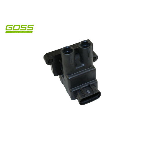 Goss Ignition Coil C631