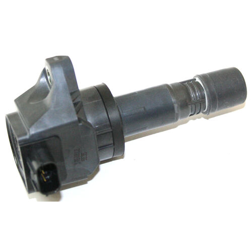 Goss Ignition Coil C635