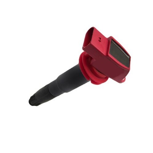 Goss Ignition Coil C636