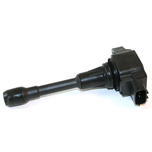 Goss Ignition Coil C637