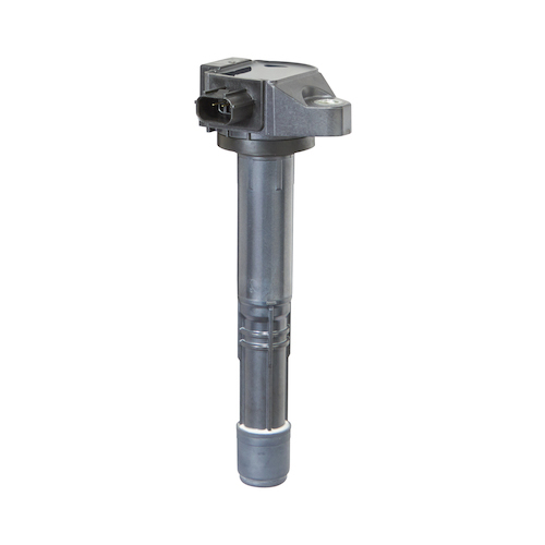 Goss Ignition Coil C638