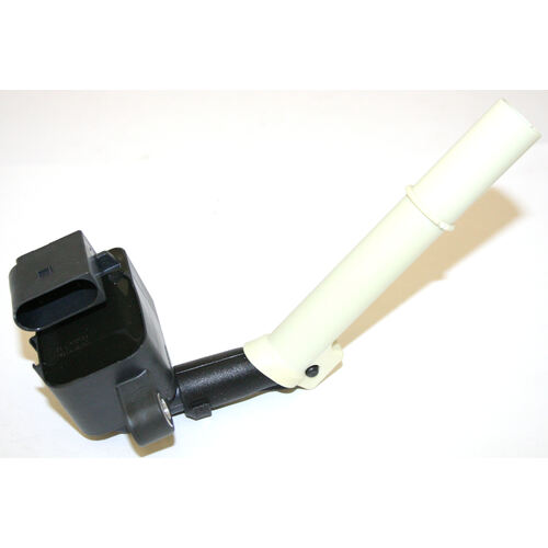 Oem Ignition Coil C639GEN