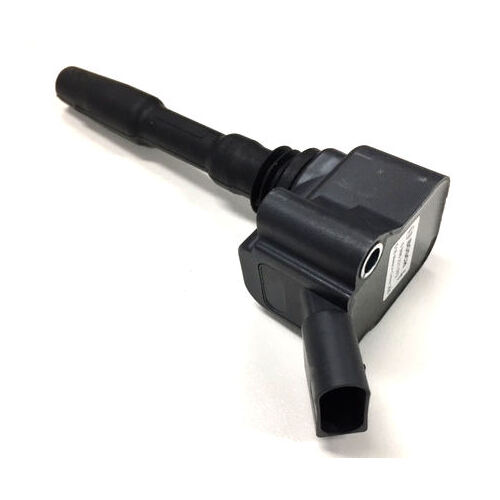 Goss Ignition Coil C641