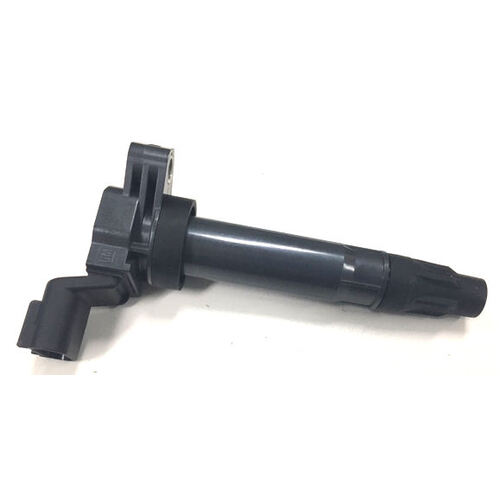 Goss Ignition Coil C643