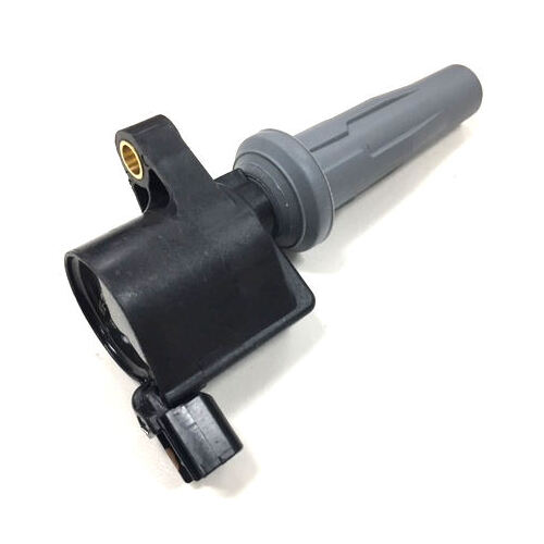 Goss Ignition Coil C644