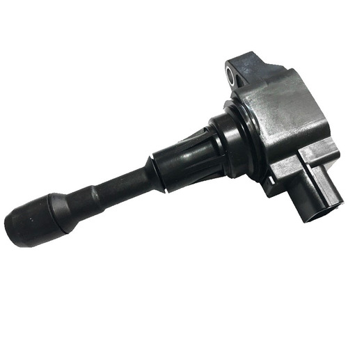 Goss Ignition Coil C645