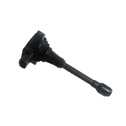 Goss Ignition Coil C646