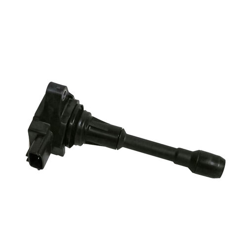 Goss Ignition Coil C647