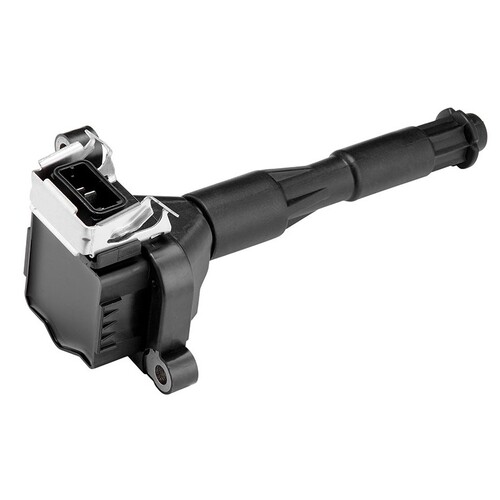 Goss Ignition Coil C653