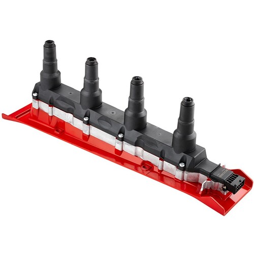 Goss Ignition Coil Pack C654
