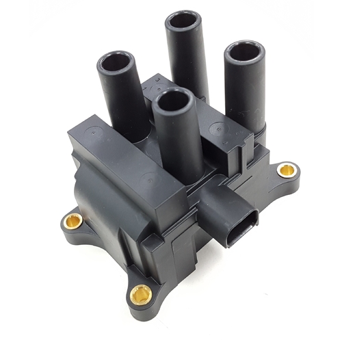 Goss Ignition Coil Pack C655