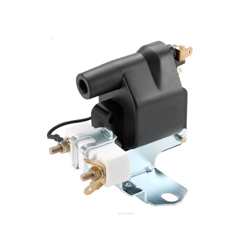 Goss Ignition Coil Transformer Type C656