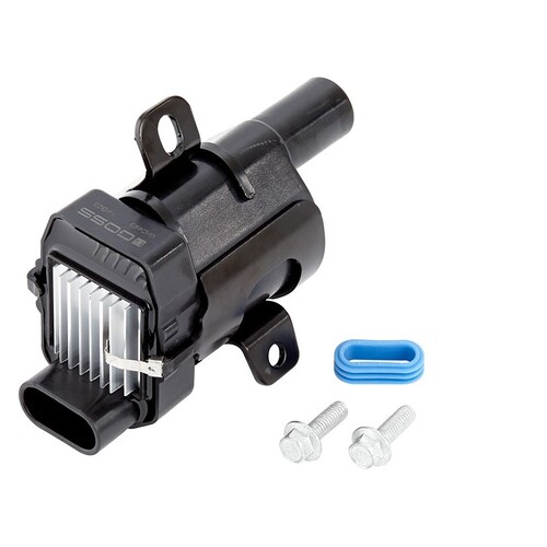 Goss Ignition Coil C657