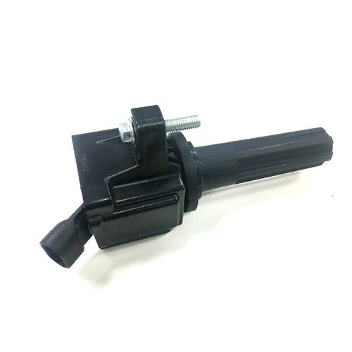 Goss Ignition Coil C658