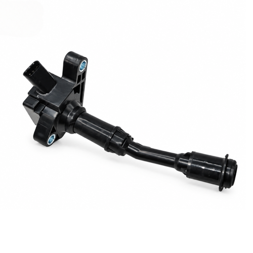 Goss Ignition Coil C665