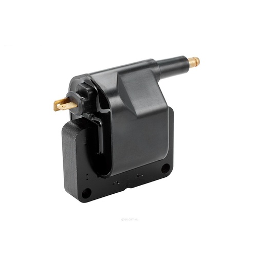 Goss Ignition Coil Transformer C668