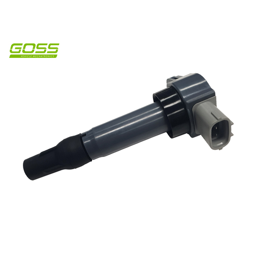 Goss Ignition Coil C671