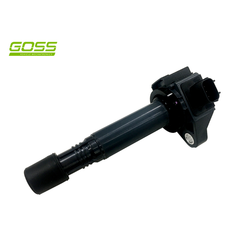 Goss Ignition Coil C672