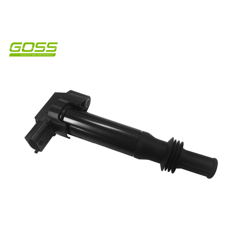 Goss Ignition Coil C673