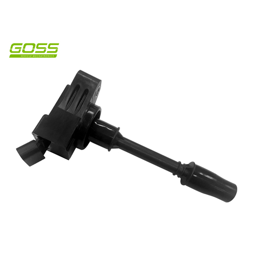 Goss Ignition Coil C674