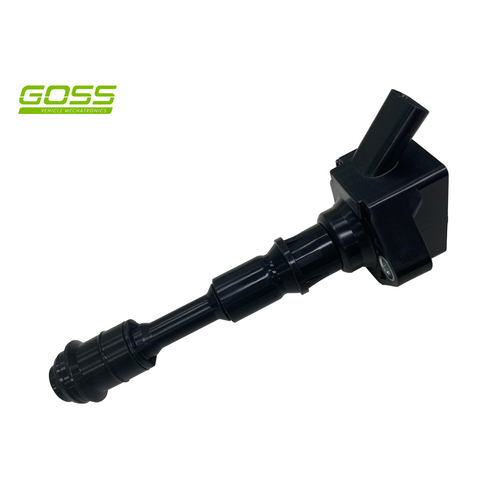 Goss Ignition Coil C676