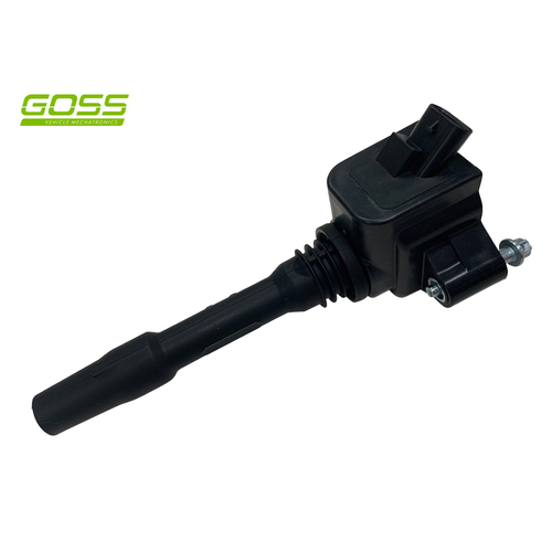 Goss Ignition Coil C678